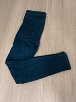 Jeggings Jeans Skinny 27/30 Esprit Leipzig - Schleußig Vorschau