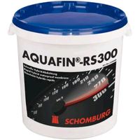 Schomburg Aquafin RS-300 hellgrau 20 kg - 2 Eimer Hessen - Mörlenbach Vorschau