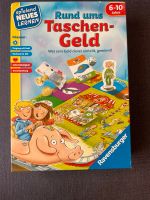 Rund ums Taschengeld Spiel - Ravensburger Rheinland-Pfalz - Wörrstadt Vorschau