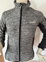 Softshell Jacke * Regatta * grau * Gr.34 Bayern - Obertraubling Vorschau