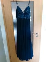Ballkleid, Schützenfestkleid Niedersachsen - Aschendorf Stadt Papenburg Vorschau