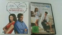 DVDs Filme  Liebeskomödien / Komödien Kiel - Schilksee Vorschau