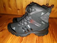 Adidas CLIMA PROOF Winterstiefl Stiefel Gr.45 Bayern - Flossenbürg Vorschau