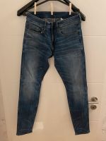 G-Star Raw Jeans | Blau | W30 L32 Niedersachsen - Dinklage Vorschau