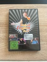 DVD Bülent Ceylan live! Nordrhein-Westfalen - Mülheim (Ruhr) Vorschau