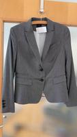 Blazer/Sakko schön und elegant Gr 38 von Taifun NEu Hessen - Kassel Vorschau