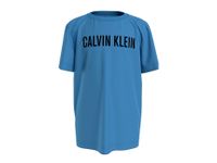 Neues Calvin Klein T-Shirt, Gr. S Köln - Porz Vorschau