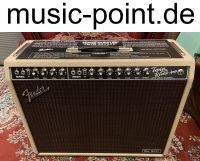 FENDER TONE MASTER TWIN REVERB BLONDE, NEU Duisburg - Rheinhausen Vorschau