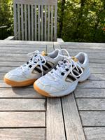 Turnschuhe Adidas Gr. 38 2/3 Bayern - Hof (Saale) Vorschau