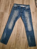 G Star Raw Jeans W36 L34 Herren Niedersachsen - Lehrte Vorschau
