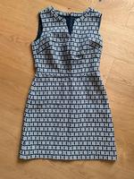 Comma Kleid Gr 36 mit Unterkleid Hessen - Karben Vorschau
