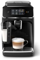 Philips Kaffeevollautomat 2200 Series Baden-Württemberg - Leonberg Vorschau