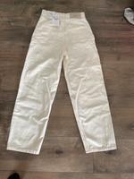 Bershka Damenjeans Gr. 34 Bayern - Coburg Vorschau