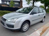 Ford Focus Turnier Trend Hannover - Misburg-Anderten Vorschau