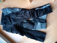 Neue Pharao Motorradhose NEU TURA WP Leder-Textil Bayern - Schöllnach Vorschau