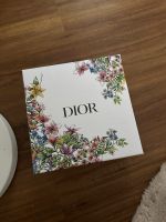 Dior geschenkbox Hessen - Eppstein Vorschau