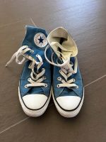 Chucks von Converse, Gr. 38 Niedersachsen - Faßberg Vorschau