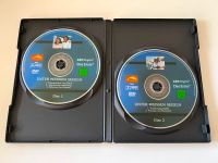 DVD UNTER WEISSEN SEGELN Disc 1 + Disc 2 Bayern - Regensburg Vorschau