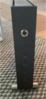Modem,  WLAN Router von Vodafone CGA4233DE Feldmoching-Hasenbergl - Feldmoching Vorschau