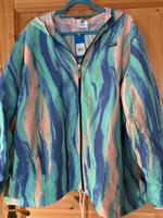 Adidas Jacke. Neu mit Etikett Sachsen - Schöneck Vorschau