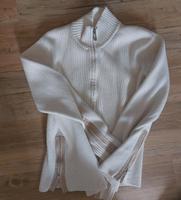 Review Herrenstrickjacke Brandenburg - Cottbus Vorschau