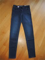 Yigga Mädchen Skinny Fit Jeans Blau Gr. 158 Neu Berlin - Spandau Vorschau