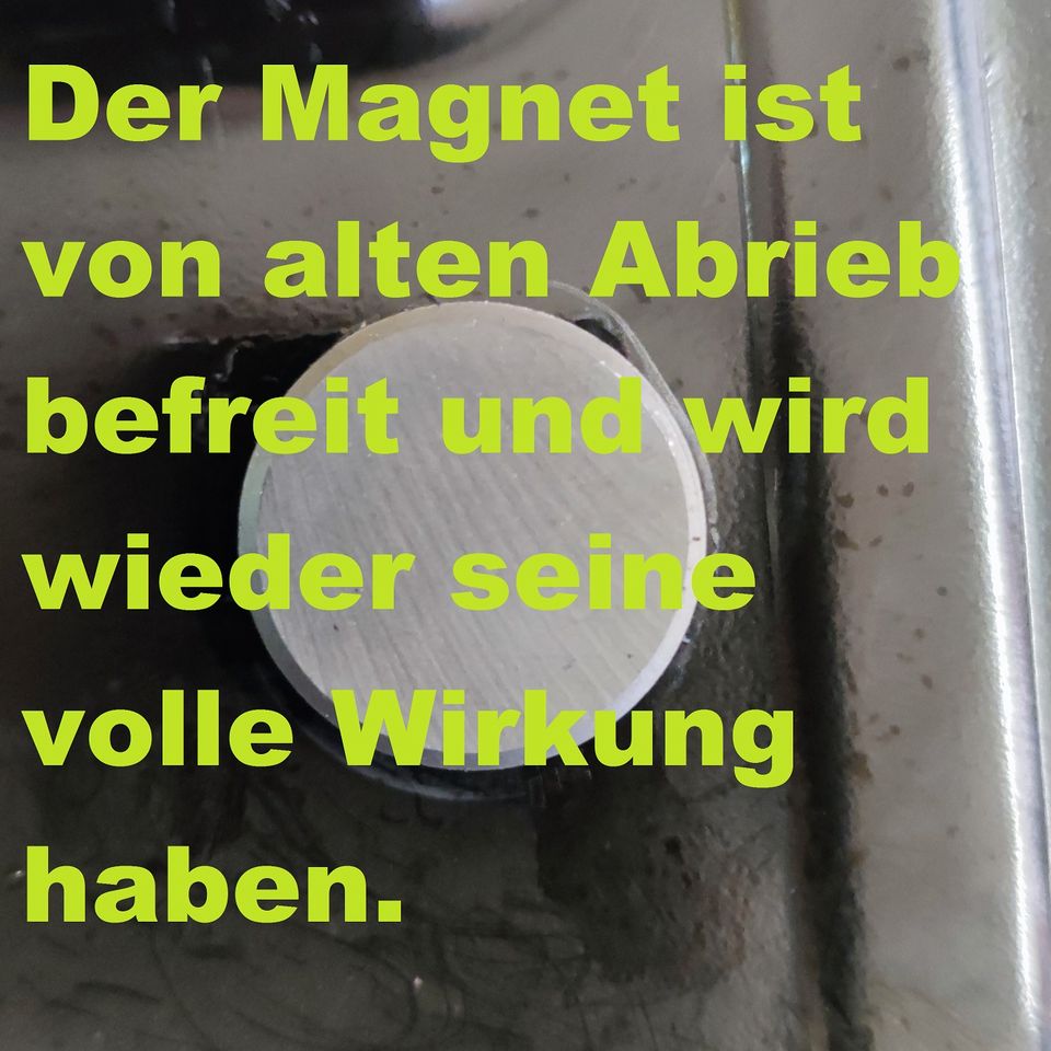 Getriebespülung / Getriebedialyse® Mercedes 5G-Tronic / 7G-Tronic / 7G-Tronic+ / 9G-Tronic 7G-Tronic+ / 9G-Tronic in Kiel