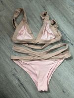 Bikini H&M Rosa Nordrhein-Westfalen - Düren Vorschau