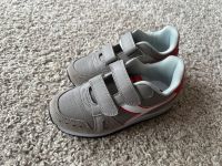 Diadora Schuhe 35 NEU OVP Marburg - Wehrda Vorschau