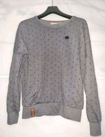 Damenpullover Pullover Anker Sweater Nordrhein-Westfalen - Marl Vorschau