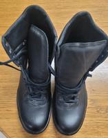 Baltes Sicherheitsstiefel Thüringen - Apolda Vorschau