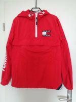 Tommy Jeans Jacke Brandenburg - Potsdam Vorschau