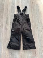 Schneehose Gr. 98 *McKINLEY* Baden-Württemberg - St. Blasien Vorschau