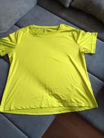 Sportshirt für Damen Bayern - Ansbach Vorschau