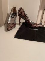 Dolce & Gabbana High Heels Pumps München - Bogenhausen Vorschau