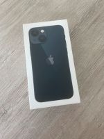 iPhone Mini 13 Obervieland - Arsten Vorschau