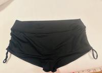 Sport / Schwimm Pants der Marke Victorias Secret/Pink Rheinland-Pfalz - Unkel Vorschau