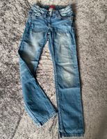 Hose/ Jeans von S. Oliver, Gr. 140/146 Nordrhein-Westfalen - Gladbeck Vorschau