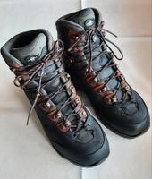 LOWA Camino evo GTX Wanderschuhe Gr.43,5 Schwerin - Lankow Vorschau
