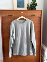 Jack and Jones Pullover Sweatshirt Sweater Hoodie M Medium Dortmund - Innenstadt-West Vorschau