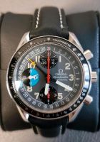 Omega Speedmaster Day Date Mark 40 Nordrhein-Westfalen - Mönchengladbach Vorschau