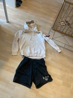 Herren Hoodie und Hose Niedersachsen - Cremlingen Vorschau