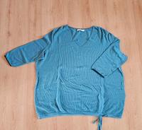 *Frühling*  Cecil dünner Pulli/Shirt, Gr. L (evtl. auch XL) Sachsen - Beucha Vorschau