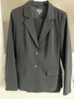 Blazer Mexx Gr 34 tailliert Hamburg-Nord - Hamburg Winterhude Vorschau