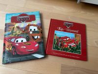 Cars Bücher Baden-Württemberg - Aulendorf Vorschau