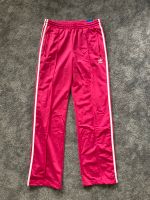 Damen Adidas Sporthose - pink - Größe 40 - NEU Schleswig-Holstein - Oldenburg in Holstein Vorschau