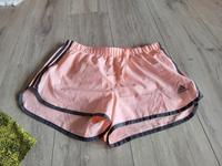 Adidas Shorts Damen Niedersachsen - Peine Vorschau