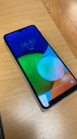 Samsung Galaxy A22 64GB, 48MP, wie neu Sachsen - Taucha Vorschau