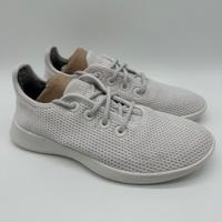 Damenschuhe Allbirds Tree Runners Gr.38 Rheinland-Pfalz - Zweibrücken Vorschau