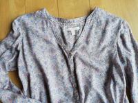 tolle Bluse von Esprit Bayern - Goldbach Vorschau